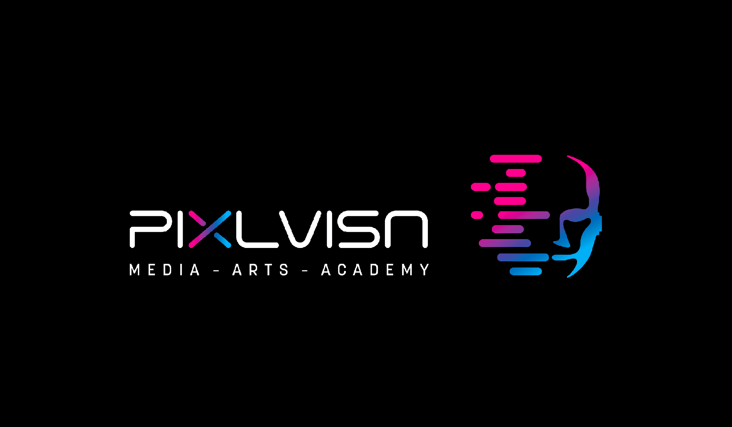 PIXL VISN Media Arts Academy