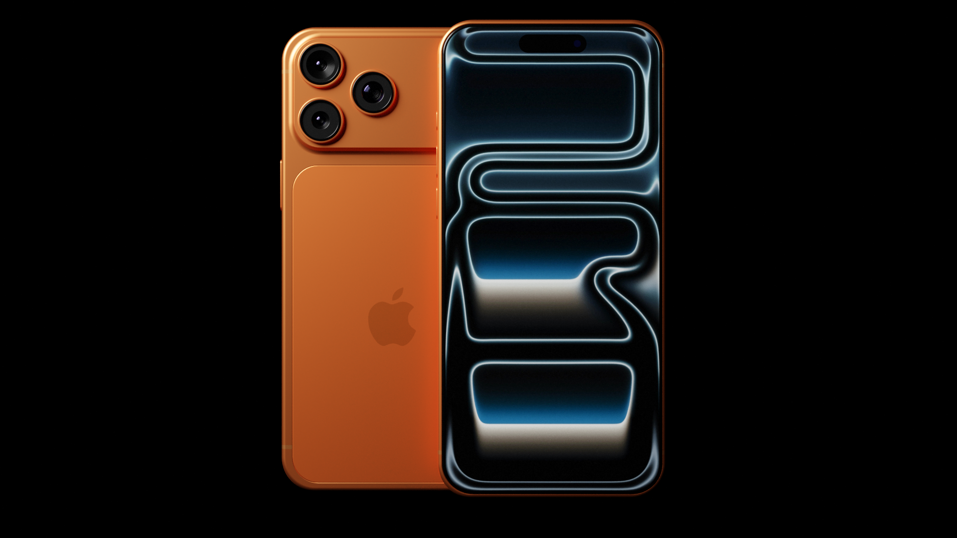 Projekt 3 - Motion Graphics