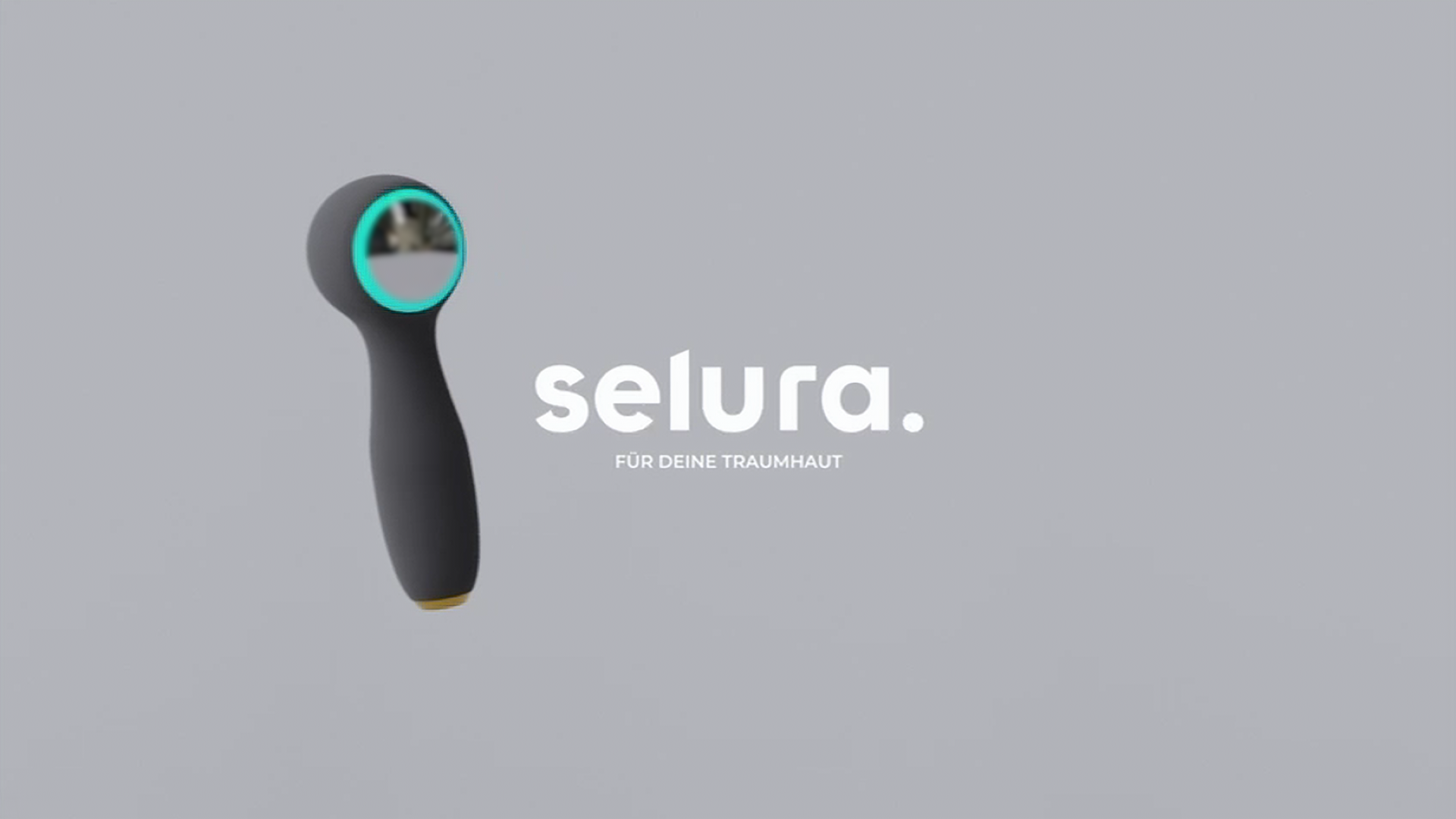 Projekt 4 - 3D Rendering